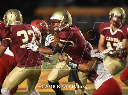 Thumbnail 3 in Manchester @ New Britain photogallery.