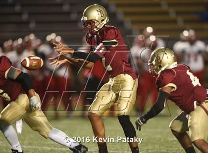 Thumbnail 3 in Manchester @ New Britain photogallery.