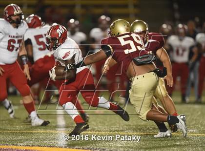 Thumbnail 3 in Manchester @ New Britain photogallery.
