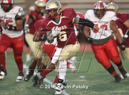 Thumbnail 3 in Manchester @ New Britain photogallery.
