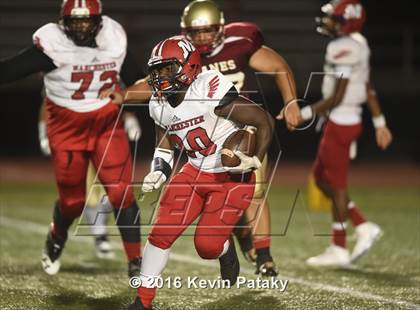 Thumbnail 3 in Manchester @ New Britain photogallery.