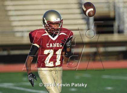 Thumbnail 2 in Manchester @ New Britain photogallery.