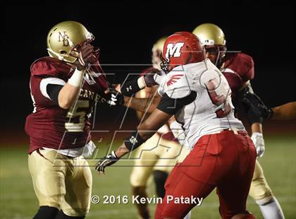 Thumbnail 3 in Manchester @ New Britain photogallery.