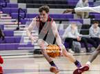 Photo from the gallery "Judge Memorial Catholic vs. Park City (Riverton Holiday Tournament)"