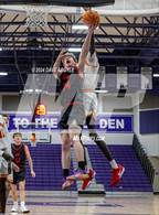 Photo from the gallery "Judge Memorial Catholic vs. Park City (Riverton Holiday Tournament)"