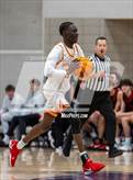 Photo from the gallery "Judge Memorial Catholic vs. Park City (Riverton Holiday Tournament)"