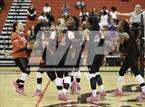 Photo from the gallery "Waxahachie @ Horn"