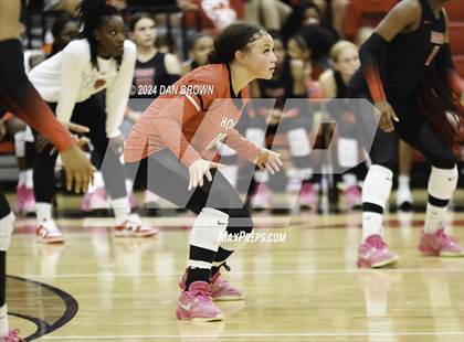 Thumbnail 3 in Waxahachie @ Horn photogallery.