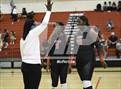 Photo from the gallery "Waxahachie @ Horn"