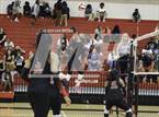 Photo from the gallery "Waxahachie @ Horn"