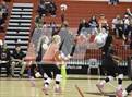 Photo from the gallery "Waxahachie @ Horn"