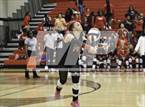Photo from the gallery "Waxahachie @ Horn"