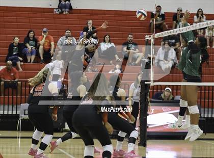 Thumbnail 2 in Waxahachie @ Horn photogallery.