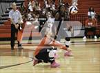 Photo from the gallery "Waxahachie @ Horn"