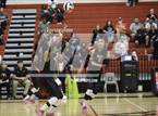 Photo from the gallery "Waxahachie @ Horn"