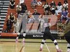 Photo from the gallery "Waxahachie @ Horn"