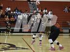 Photo from the gallery "Waxahachie @ Horn"