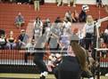 Photo from the gallery "Waxahachie @ Horn"