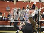 Photo from the gallery "Waxahachie @ Horn"