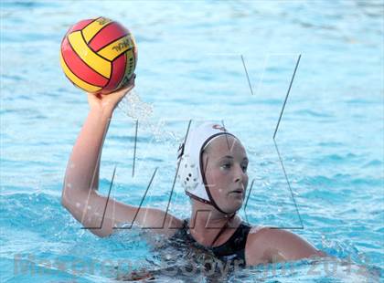 Thumbnail 2 in Campolindo vs Clovis West (Nor Cal Championships) photogallery.