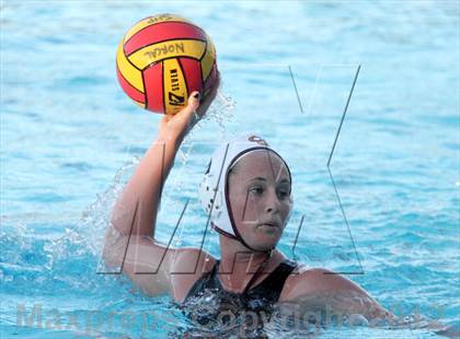 Thumbnail 1 in Campolindo vs Clovis West (Nor Cal Championships) photogallery.