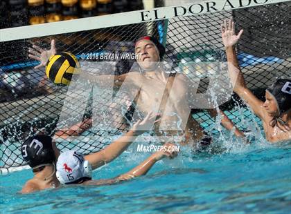 Thumbnail 2 in Yorba Linda @ El Dorado photogallery.