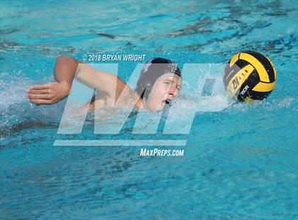 Thumbnail 2 in Yorba Linda @ El Dorado photogallery.