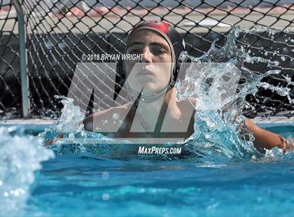 Thumbnail 1 in Yorba Linda @ El Dorado photogallery.