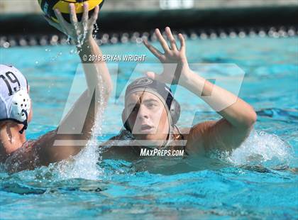 Thumbnail 1 in Yorba Linda @ El Dorado photogallery.
