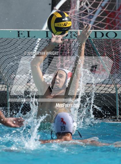 Thumbnail 1 in Yorba Linda @ El Dorado photogallery.