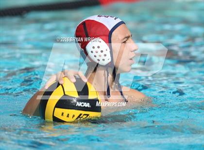 Thumbnail 3 in Yorba Linda @ El Dorado photogallery.
