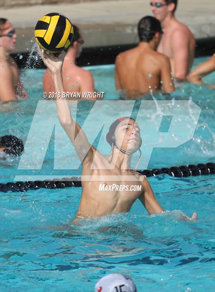 Thumbnail 1 in Yorba Linda @ El Dorado photogallery.