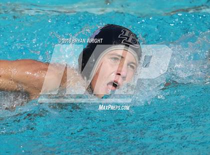 Thumbnail 1 in Yorba Linda @ El Dorado photogallery.