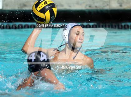 Thumbnail 1 in Yorba Linda @ El Dorado photogallery.
