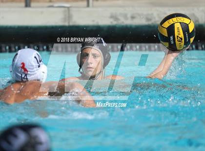 Thumbnail 1 in Yorba Linda @ El Dorado photogallery.