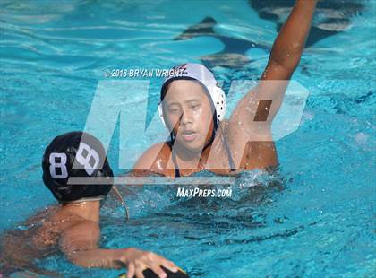 Thumbnail 3 in Yorba Linda @ El Dorado photogallery.