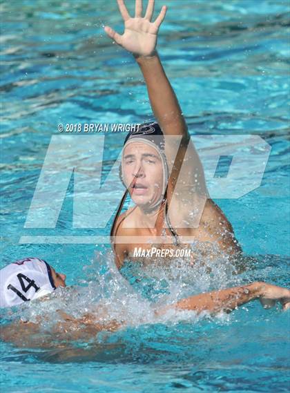 Thumbnail 3 in Yorba Linda @ El Dorado photogallery.