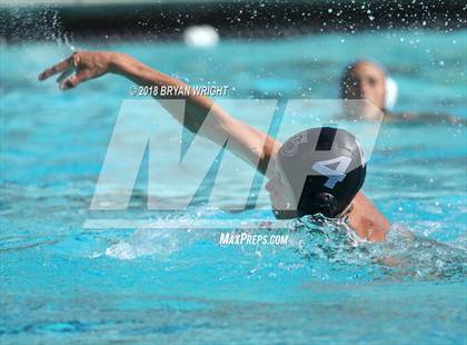 Thumbnail 3 in Yorba Linda @ El Dorado photogallery.