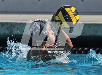 Thumbnail 2 in Yorba Linda @ El Dorado photogallery.