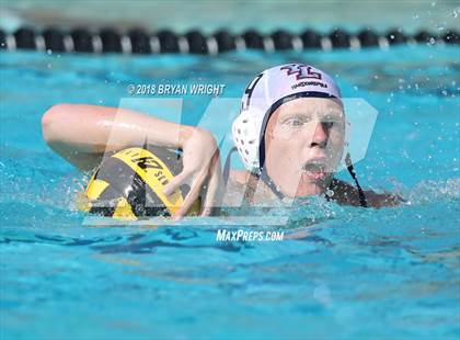 Thumbnail 3 in Yorba Linda @ El Dorado photogallery.