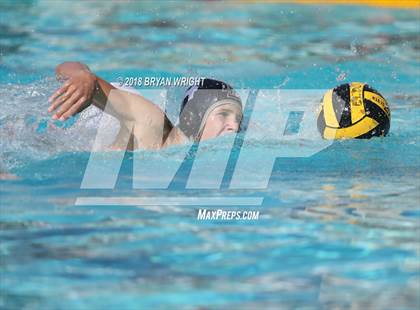 Thumbnail 2 in Yorba Linda @ El Dorado photogallery.