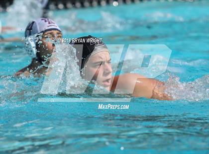 Thumbnail 1 in Yorba Linda @ El Dorado photogallery.