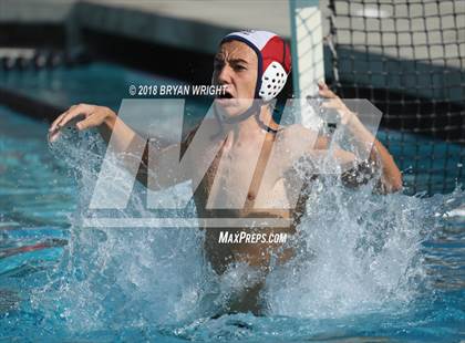 Thumbnail 2 in Yorba Linda @ El Dorado photogallery.