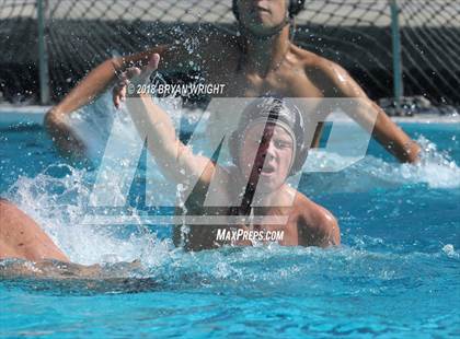 Thumbnail 3 in Yorba Linda @ El Dorado photogallery.