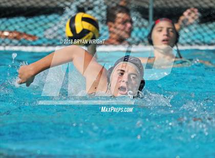 Thumbnail 3 in Yorba Linda @ El Dorado photogallery.