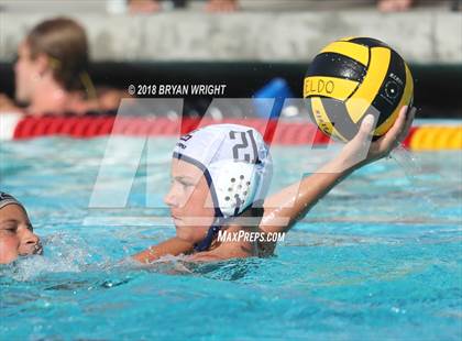 Thumbnail 3 in Yorba Linda @ El Dorado photogallery.