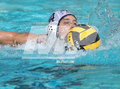 Thumbnail 1 in Yorba Linda @ El Dorado photogallery.