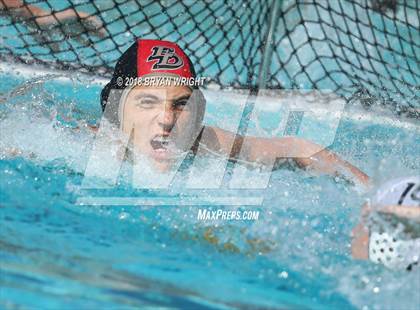 Thumbnail 3 in Yorba Linda @ El Dorado photogallery.