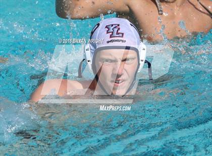 Thumbnail 3 in Yorba Linda @ El Dorado photogallery.