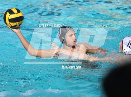Thumbnail 1 in Yorba Linda @ El Dorado photogallery.